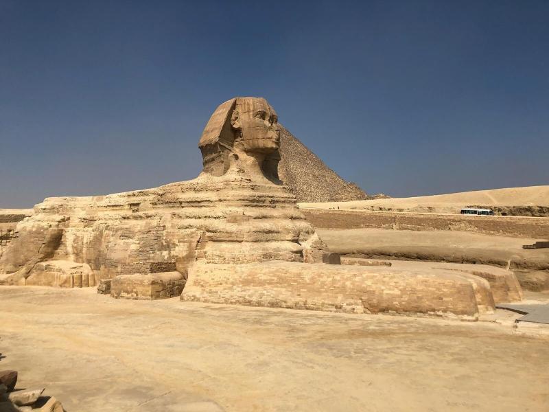 Grand Nile Plaza Ξενοδοχείο Κάιρο Εξωτερικό φωτογραφία