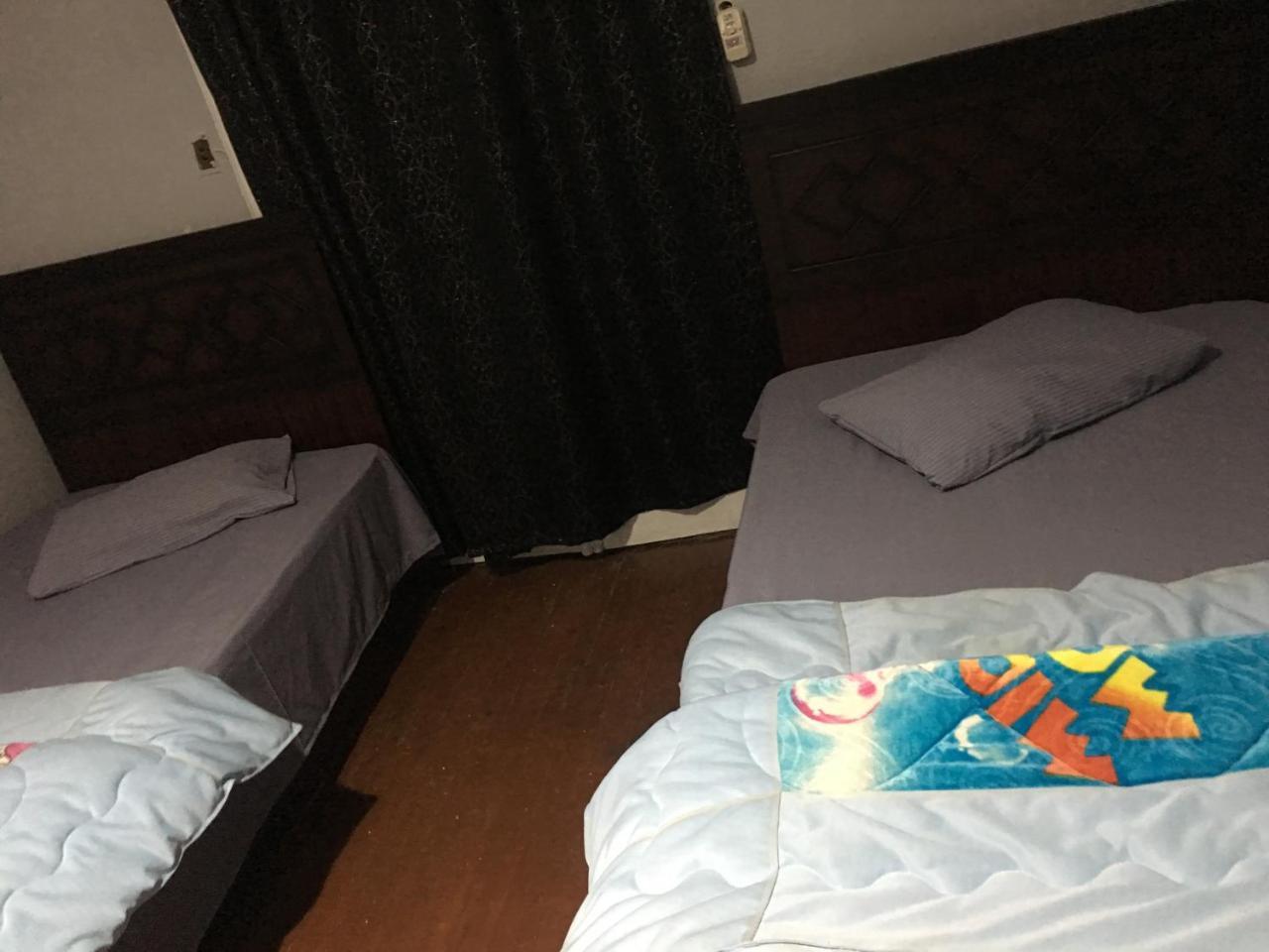 Grand Nile Plaza Ξενοδοχείο Κάιρο Εξωτερικό φωτογραφία