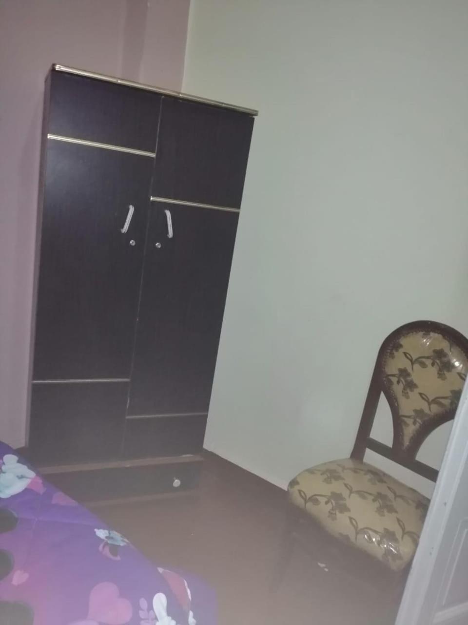 Grand Nile Plaza Ξενοδοχείο Κάιρο Εξωτερικό φωτογραφία